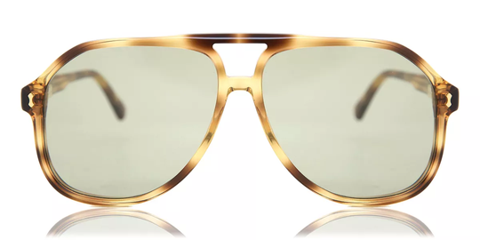 Gucci GG1042S Solglasögon