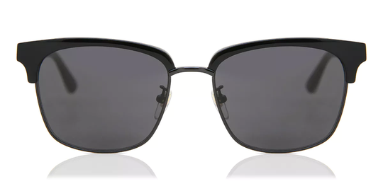 Gucci GG0382S Solglasögon