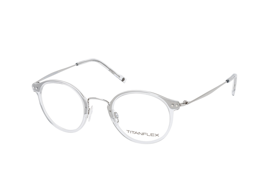 TITANFLEX 820756 00
