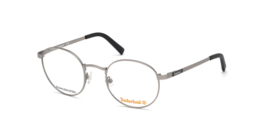 Timberland TB1652 Glasögon