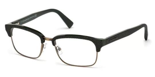 Ermenegildo Zegna EZ5100 Glasögon