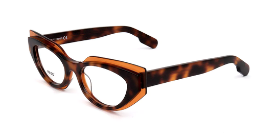 Kenzo KZ 50029I Glasögon