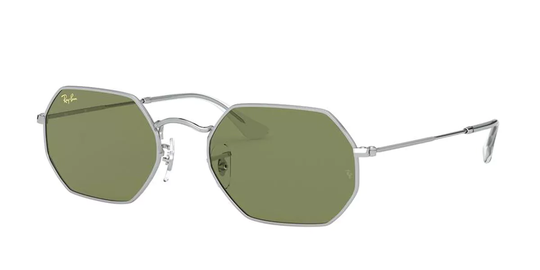 Ray-Ban RB3556 Solglasögon