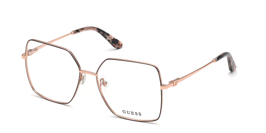 Guess GU 2824 Glasögon