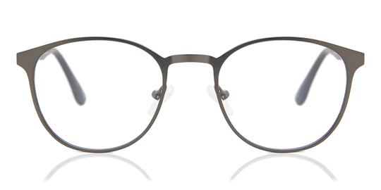 SmartBuy Collection Nial Glasögon