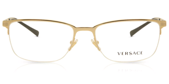 Versace VE1263 Glasögon