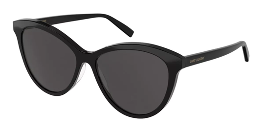 Saint Laurent SL 456 Solglasögon