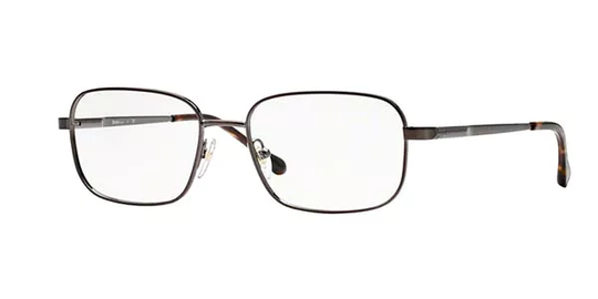 Sferoflex SF2267 Glasögon