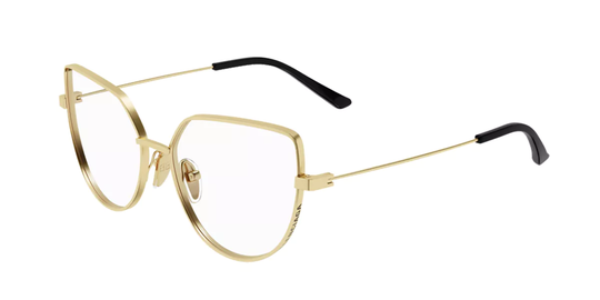 Balenciaga BB0197O Glasögon