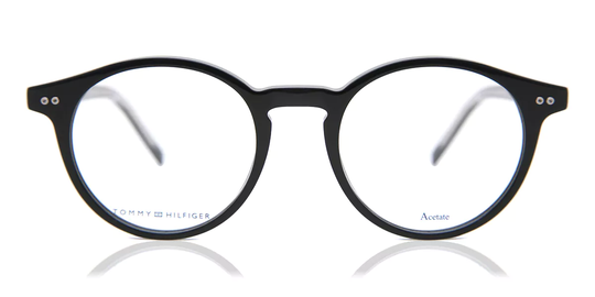 Tommy Hilfiger TH 1813 Glasögon