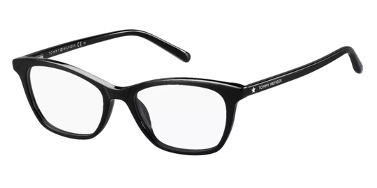 Tommy Hilfiger TH 1750 Glasögon