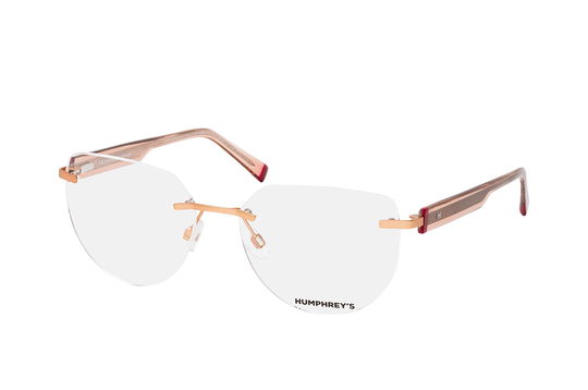 HUMPHREY'S eyewear 582335 20