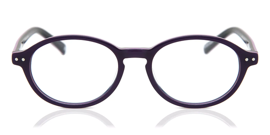SmartBuy Kids Little Bright Ey Glasögon