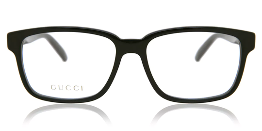 Gucci GG0272O Glasögon