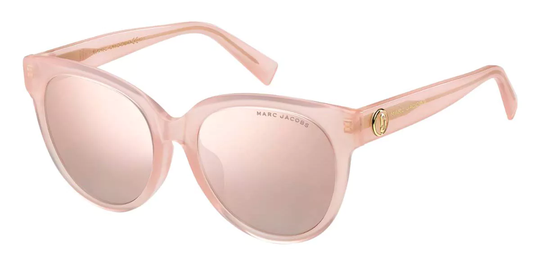 Marc Jacobs MARC 382/F/S Asian Fit Solglasögon