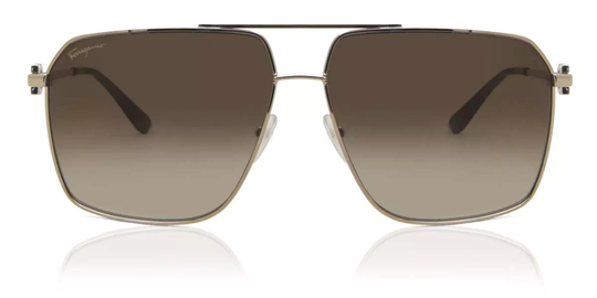 Salvatore Ferragamo SF 238S Solglasögon
