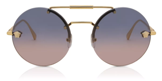 Versace VE2244 Solglasögon
