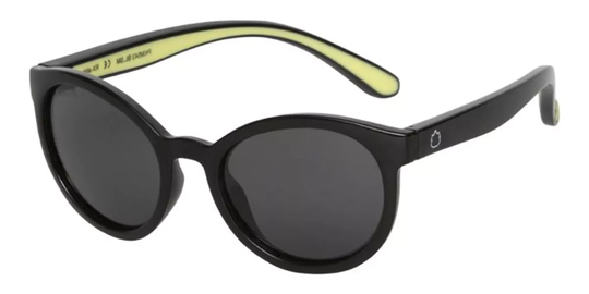 Ugly Fish PKM543 Kids Polarized Solglasögon