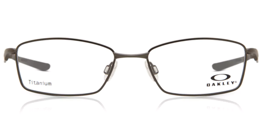 Oakley OX5040 WINGSPAN Glasögon