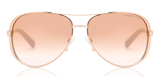 Michael Kors MK5004 CHELSEA Solglasögon
