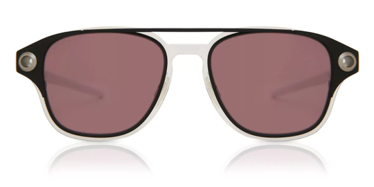 Oakley OO6042 COLDFUSE Solglasögon