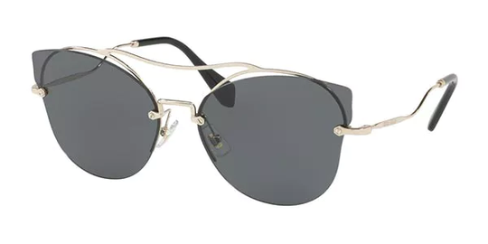 Miu Miu MU52SS Solglasögon