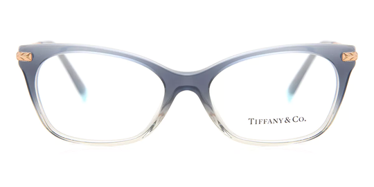 Tiffany & Co. TF2194 Glasögon