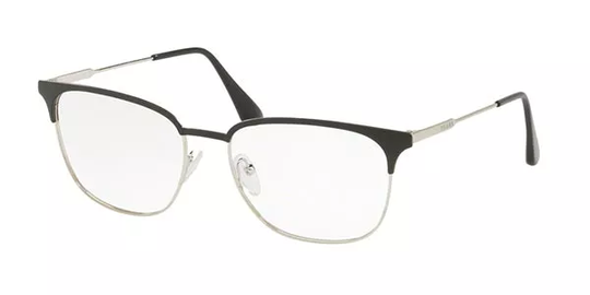 Prada PR 59UV Glasögon