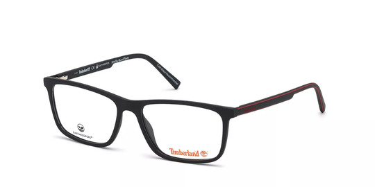 Timberland TB1623 Glasögon