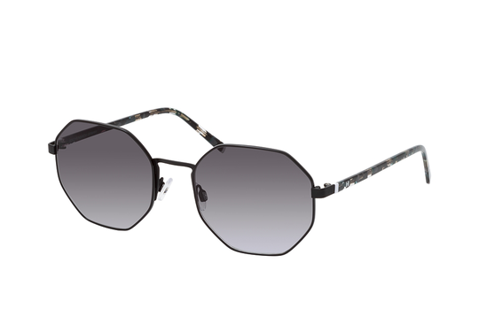 HUMPHREY'S eyewear 585308 10