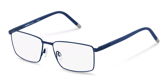 Rodenstock R7047 Glasögon