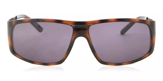 Rodenstock R3197 Solglasögon