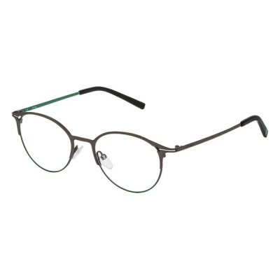 Glasögonbågar Sting VST0634908DR (ø 49 mm)