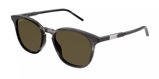 Gucci GG1157S Solglasögon