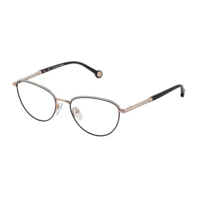 Glasögonbågar Carolina Herrera VHE16953033M
