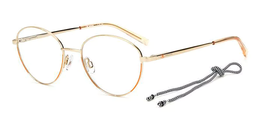 Missoni MMI 0024 Glasögon