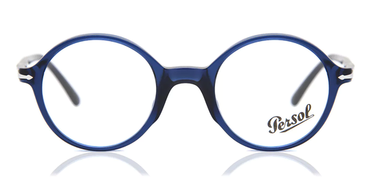 Persol PO3249V Glasögon