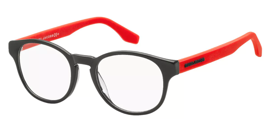 Marc Jacobs MARC 359 Glasögon