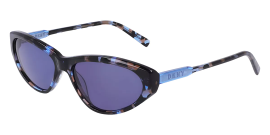 DKNY DK542S Solglasögon