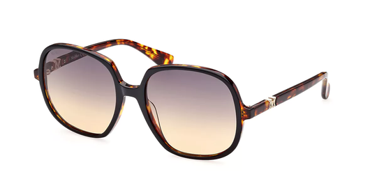 Max Mara MM 0036 Solglasögon
