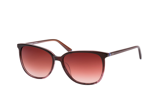 HUMPHREY'S eyewear 588136 60
