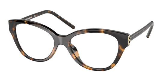 Tory Burch TY4008U Glasögon