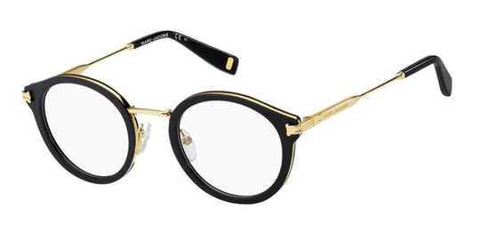 Marc Jacobs MJ 1017 Glasögon