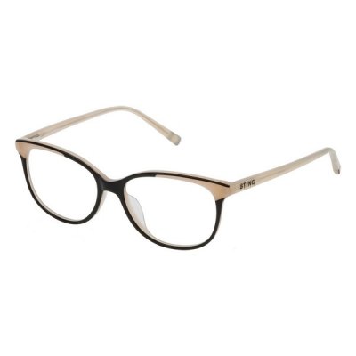 Glasögonbågar Sting VST117520ACS (ø 52 mm)