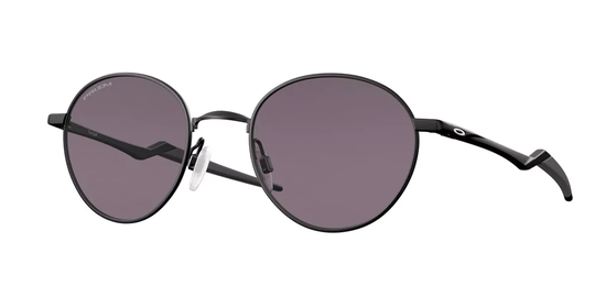 Oakley OO4146 TERRIGAL Solglasögon