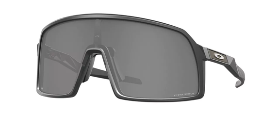 Oakley OO9462 SUTRO S Solglasögon