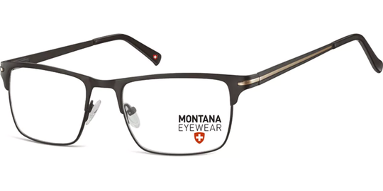 Montana Eyewear MM604 Glasögon