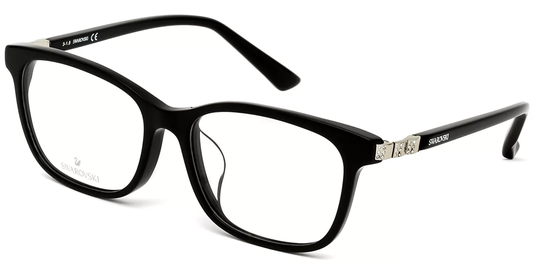 Swarovski SK5233 Glasögon