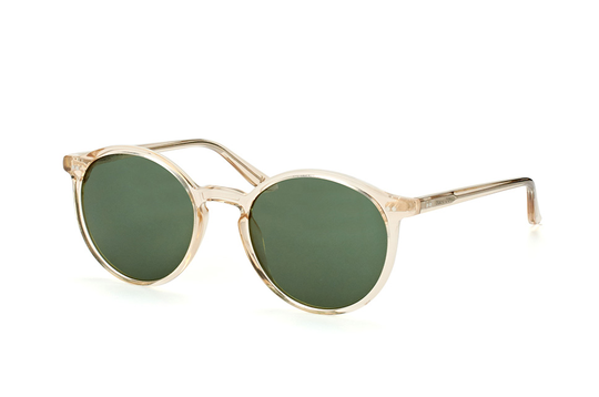 MARC O'POLO Eyewear 506112 90