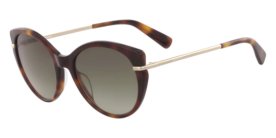 Longchamp LO626S Solglasögon